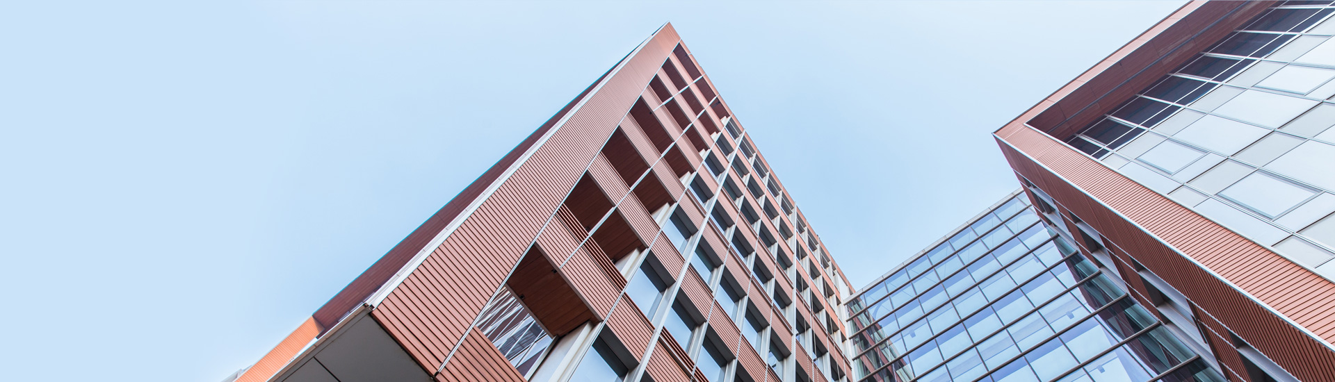 兴城市到香港物流公司,兴城市到台湾快递公司，兴城市澳门货运公司