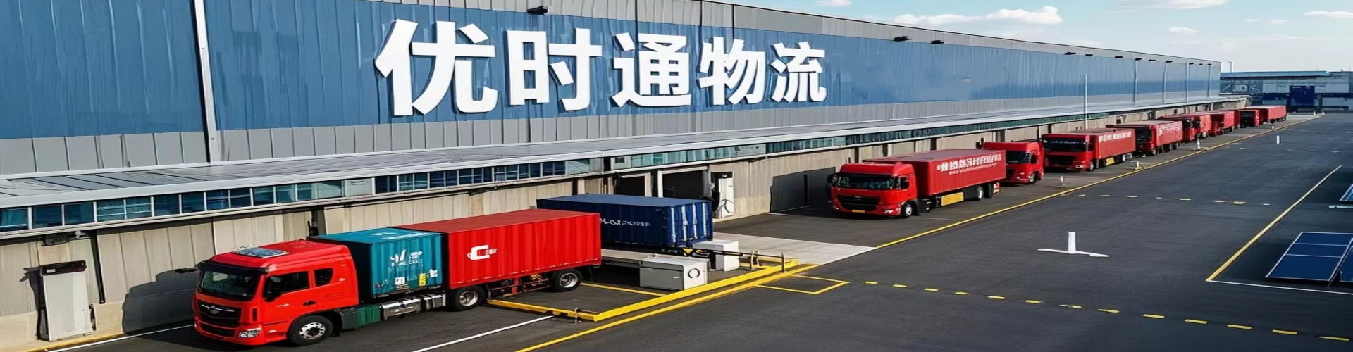 兴城市到香港物流公司,兴城市到台湾快递公司，兴城市澳门货运公司