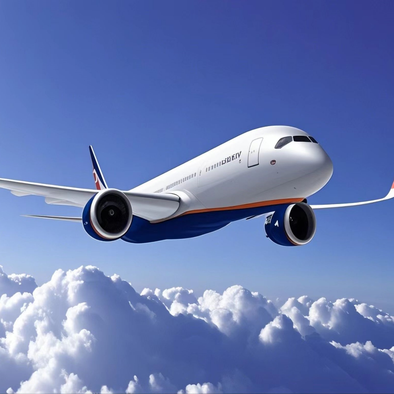 兴城市到北京空运当日达服务，航空快递如闪电，包裹当天送达